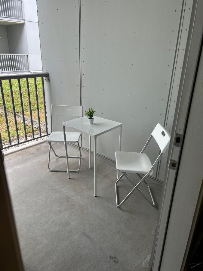 Spooky Low Rate!! Downtown With Free Parking Apartment Indianapolis Luaran gambar