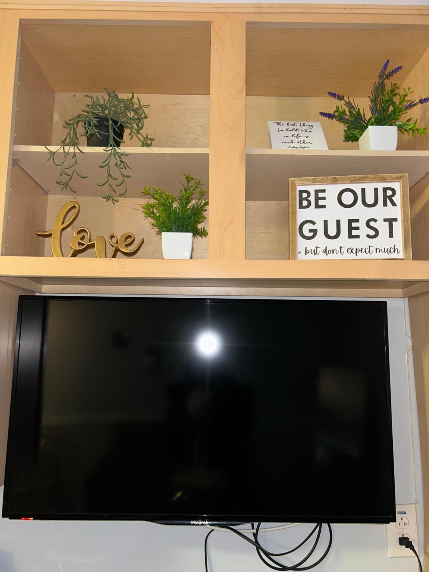Spooky Low Rate!! Downtown With Free Parking Apartment Indianapolis Luaran gambar