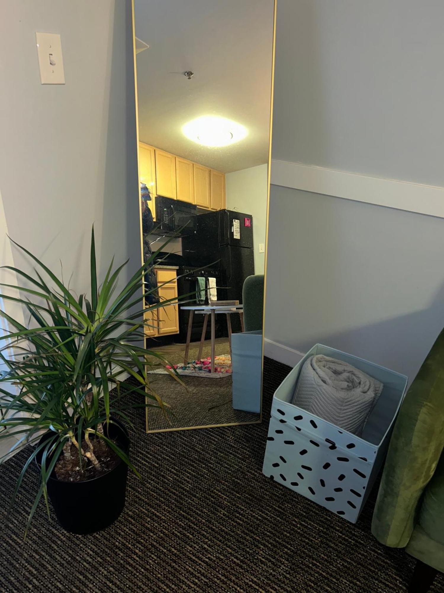 Spooky Low Rate!! Downtown With Free Parking Apartment Indianapolis Luaran gambar