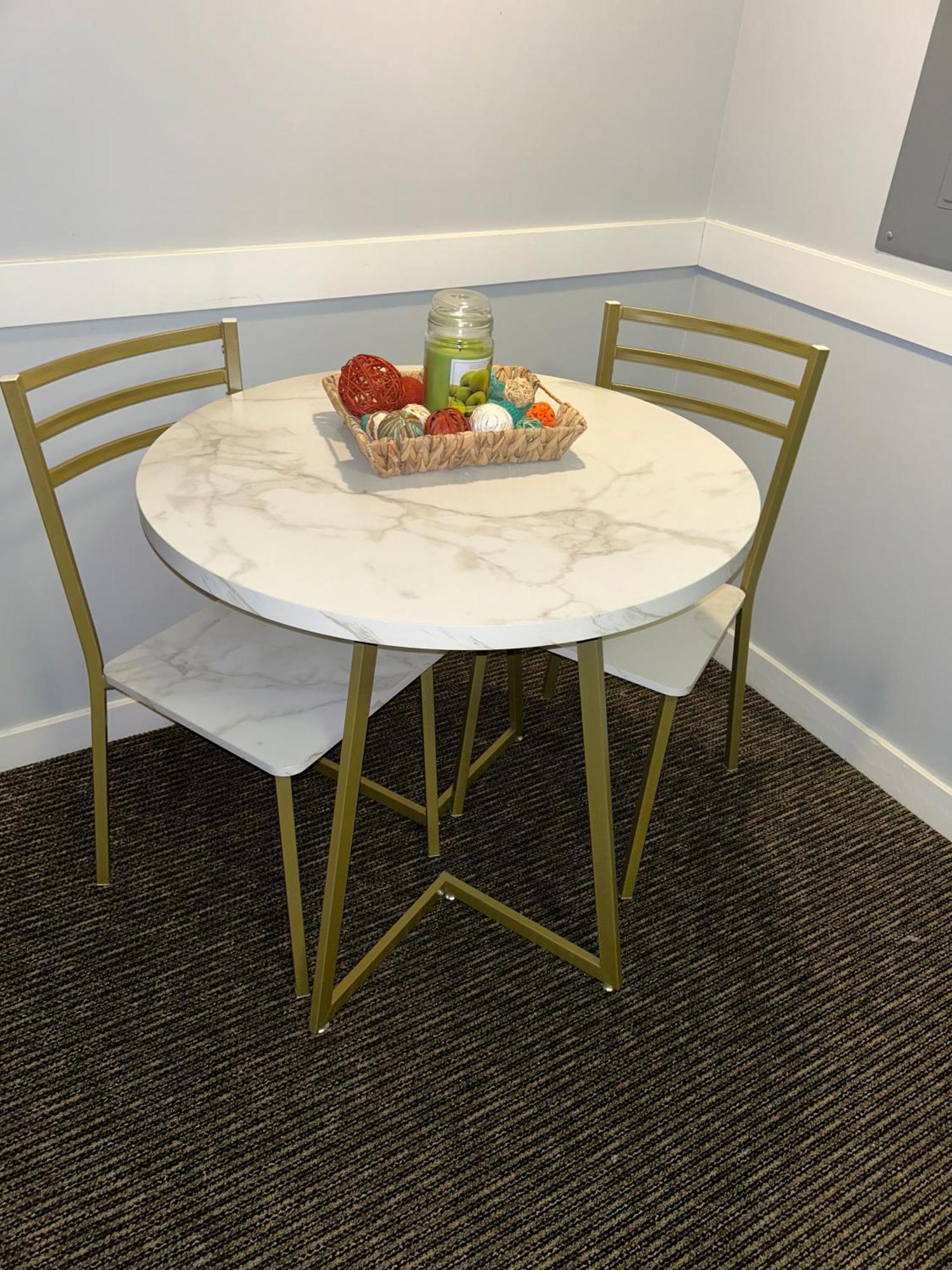 Spooky Low Rate!! Downtown With Free Parking Apartment Indianapolis Luaran gambar