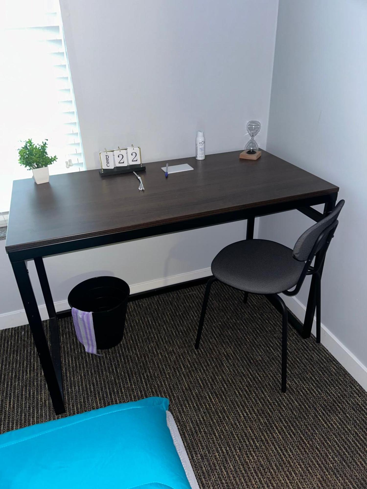 Spooky Low Rate!! Downtown With Free Parking Apartment Indianapolis Luaran gambar